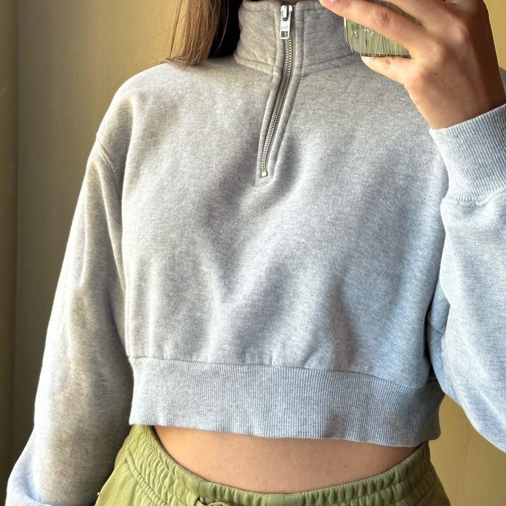 Tna pullover - Picture 3 of 6